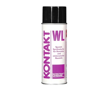 CONTACT CHEMIE KONTAKT WL 100ML ДЛЯ ОЧИСТКИ