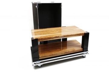 Стол Rogoz Audio QUARTET/BBS