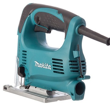 ЛОЗБОК С РЕЗКОЙ 450W MAKITA 4329