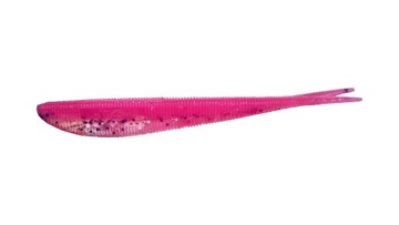 Mikado Saira Drop Shot 17 cm 560 Jaskółka