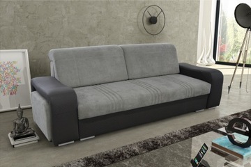 Sofa CUBA wersalka kanapa
