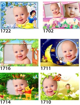 ВОЛНА на торт со СОБСТВЕННЫМ ФОТО и надписью