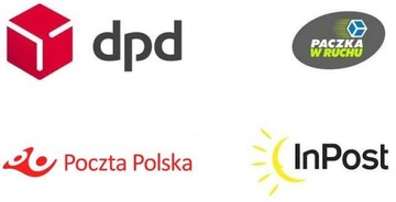 G10-90 ЖЕНСКАЯ РАБОЧАЯ ГЕЛЕВАЯ ОБУВЬ СТЕЛКИ