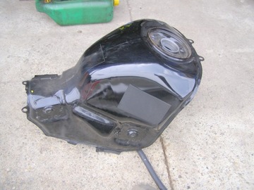 Запчасти Honda CBR 600 RR 2004-05