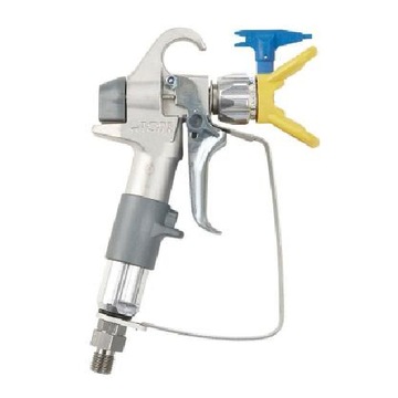 Pistolet malarski Contractor 500 Airless Spray ASM