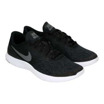 buty NIKE FLEX CONTACT r. 38 free presto