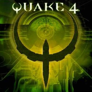 QUAKE 4 IV PC STEAM KLUCZ BEZ VPN + GRATIS