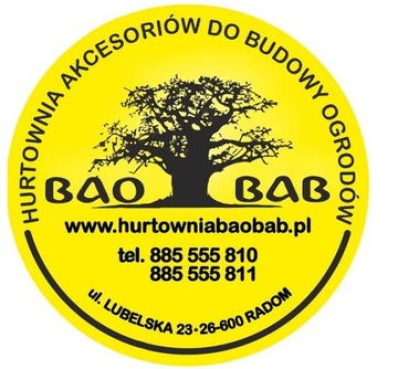 БИЗНЕС-ОКНО ПЛЮС ИНВЕНТАРЬ КОРИЧНЕВЫЙ 100х80