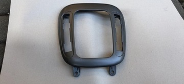 VECTRA B RAMKA ZMIANY BIEGÓW GM NOWA ORYGINAŁ