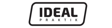 Комплект инверторного сварочного аппарата IDEAL PRAKTIK MIG 200