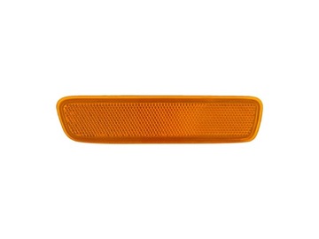 ODBLASK OBRYSOWKA CHRYSLER PACIFICA 2004-2006 R