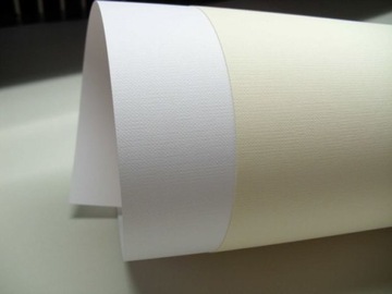 Бумага декоративная ПРИГЛАШЕНИЯ 6 дизайнов 400 листов А3