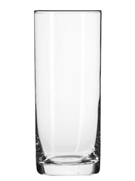 Szklanki do drinków 300 ml, 6 szt KROSNO
