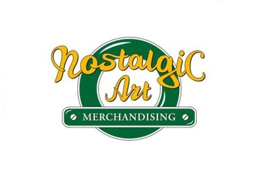 Puszka pojemnik GASOLINE USA blacha prezent 3L