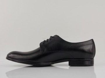 КЛАССИЧЕСКИЕ ЧЕРНЫЕ ГОРНЫЕ ТАПОЧКИ M018 R40