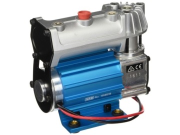 КОМПАКТНЫЙ КОМПРЕССОР ДЛЯ ЗАМКОВ ARB 12V CKSA12
