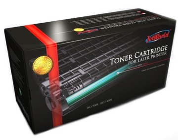 Toner Brother DCP-1622 1623 HL-1222 1223 TN-1090