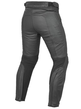 Кожаные брюки DAINESE PONY 48