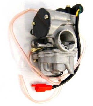 НОВЫЙ SUZUKI AD KATANA APRILIA SR CARBURETOR WATER LC