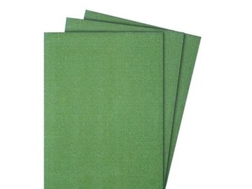Podkład Barlinek Podłogi Panele EKO PŁYTA 5mm 7m2