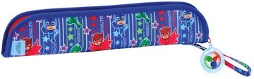 PJ MASKS ETUI NA FLET BAJKA PIDŻAMERSI 677