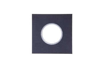 Uszczelka uniwersalna materiał przygotówka fi 60mm