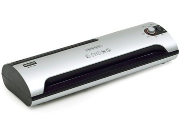 Laminator A3 150mic Wallner DWL-3AF