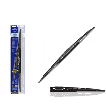 PIÓRO WYCIERACZKI ALCA SPOILER 580MM/23