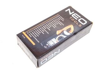 NEO Tools ЗАЖИМ 94-002