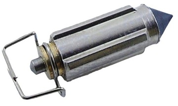 ZAWOREK IGLICOWY SUZUKI GS 500 / GZ 250 MARAUDER