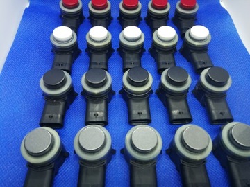 ДАТЧИК PDC Mercedes GLC W253 / X253 ОРИГИНАЛ