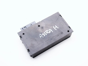 MODUL BLUETOOTH ASTRA H 13187911 05-