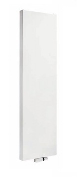 Grzejnik Stelrad VERTEX PLAN 22 2200x600