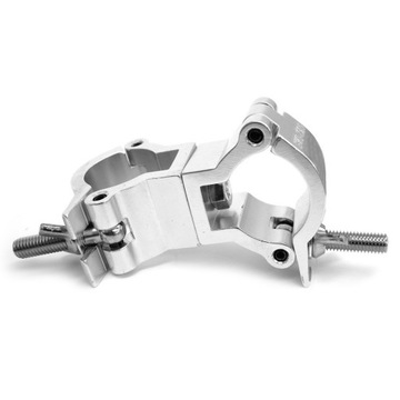 HAK OBEJMA 35mm DT Jr Swivel Clamp ALISKAF