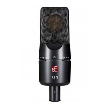 sE X1 S Vocal Pack — микрофонный набор