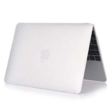 TP-ЧЕХОЛ ДЛЯ MACBOOK AIR 13 2018-2020 + ЧЕХОЛ