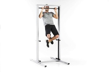 Kettler Kettroll 7372-200 Doorgym Wałek drzwiowy