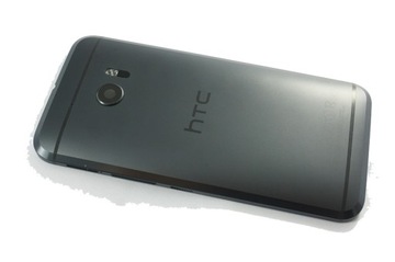 ORYGINAŁ! OBUDOWA KLAPKA BATERII TYŁ COVER HTC 10