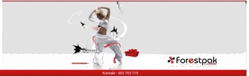 4 -канальное зарядное устройство для сотовых батарей 18650