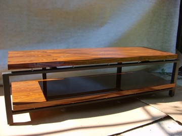 Таблица Hifi Audio RTV Cabinet по производителю запроса