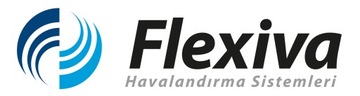 ГИБКИЙ КАНАЛ FLEX ALUFLEX THERM СВЕТОВАЯ ТРУБА 140°C 125 мм / 10 м