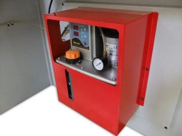 ЗИМНЯЯ ПИЛА MULTIMAX 350