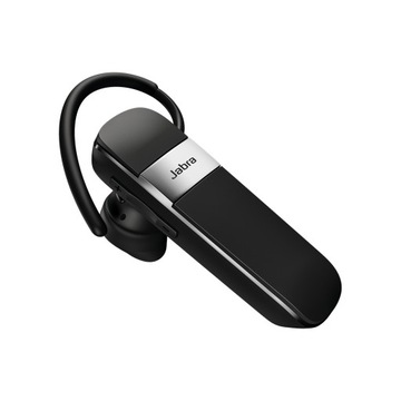 Jabra Bluetooth Talk 15 шт.