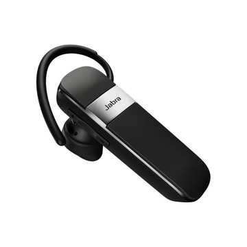 zestaw słuchawkowy Bluetooth 3.0 Jabra Talk 15