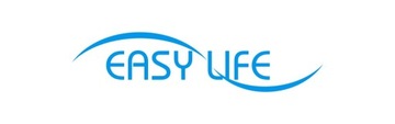 EASY LIFE EASYCARBO 1000 мл ЖИДКИЙ CO2 ОТЛИЧНАЯ ЦЕНА