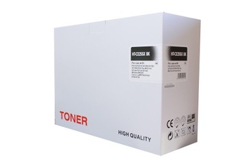 Toner do Canon CRG724H i-Sensys LBP6700 LBP6780dn