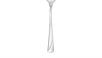 фото ориг. №6, 2 x a set of cutlery gerlach valor (24 elements)