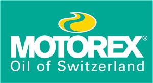 MOTOREX POWER SYNT 5W40 1л мотоциклетное масло BMW
