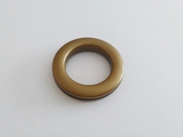 TAŚMA Z PRZELOTKAMI USZTYWNIAJĄCA SZTYWNIK 8cm