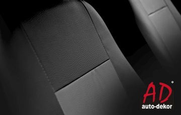 фото ориг. №16, Audi 80 90 100 200 a1 a2 a3 8p 8l a4 b5 b6 b7 b8 a6 leather covers